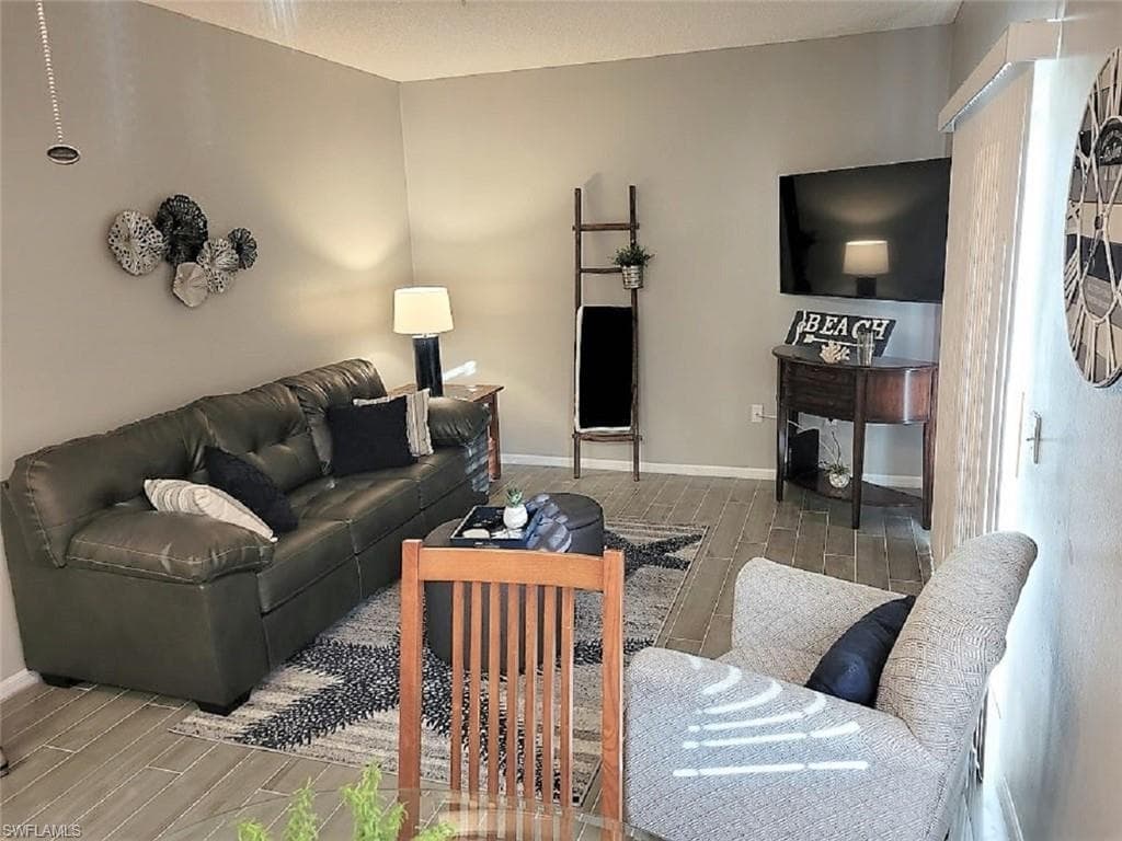 15655 Ocean Walk CIR # 205, FORT MYERS FL 33908-13