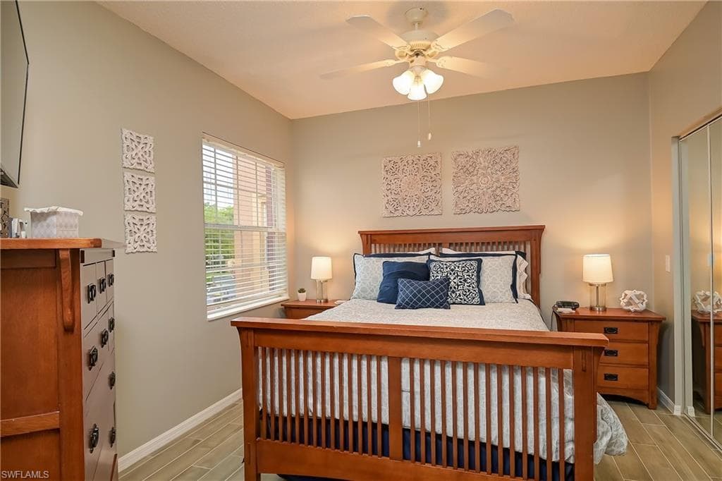 15655 Ocean Walk CIR # 205, FORT MYERS FL 33908-17