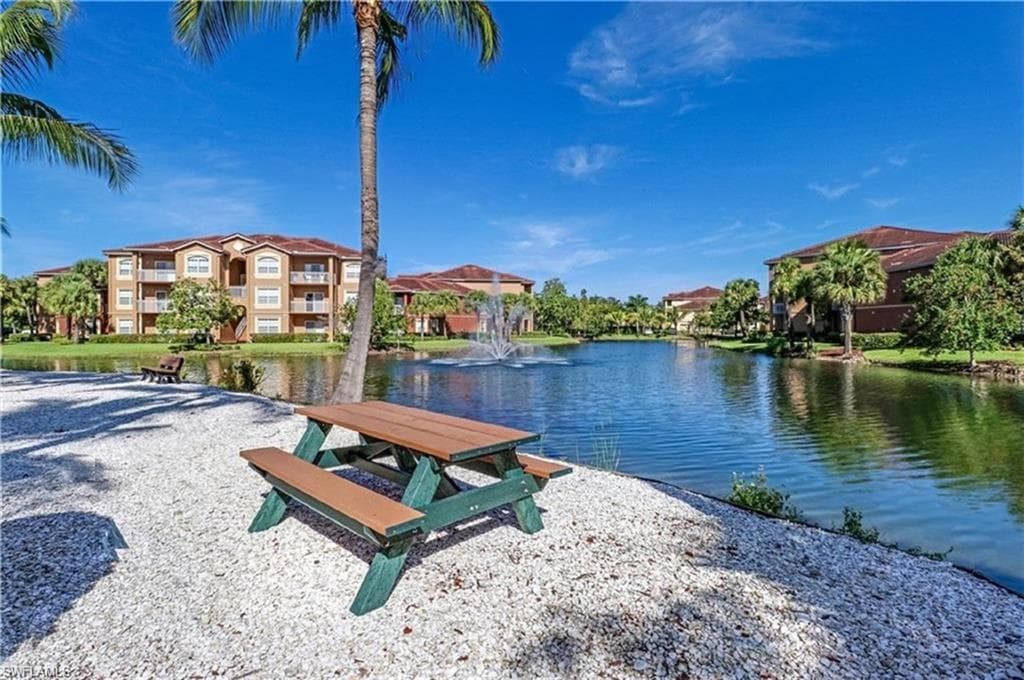 15655 Ocean Walk CIR # 205, FORT MYERS FL 33908-28