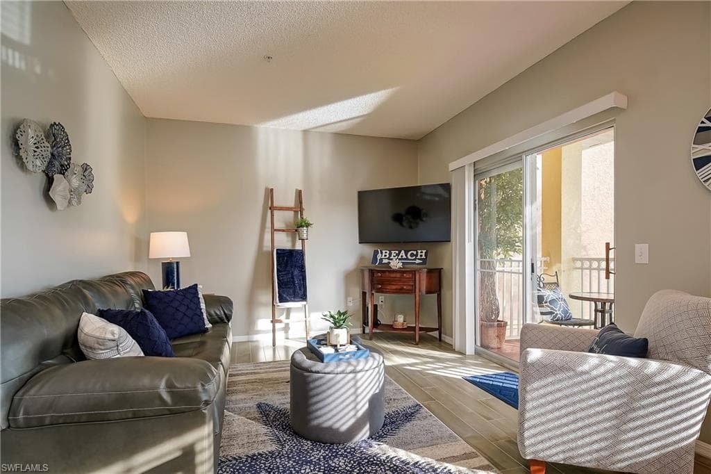 15655 Ocean Walk CIR # 205, FORT MYERS FL 33908-7