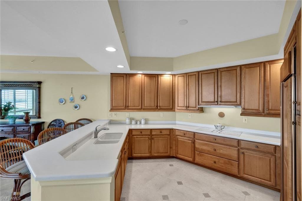 295 Grande WAY # 405, NAPLES FL 34110-12