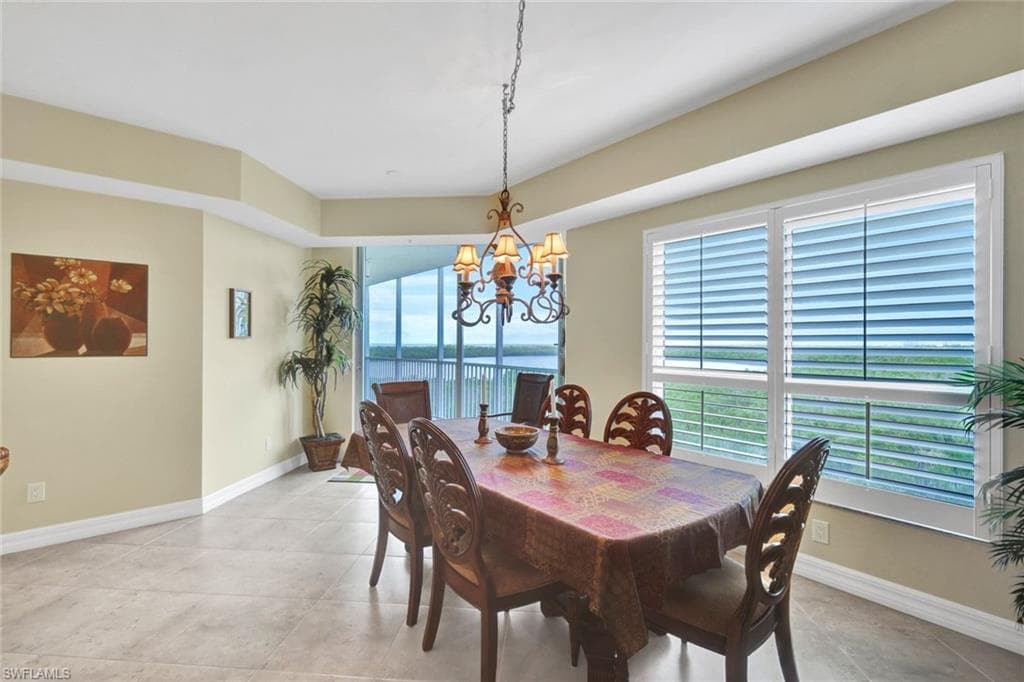 295 Grande WAY # 405, NAPLES FL 34110-10