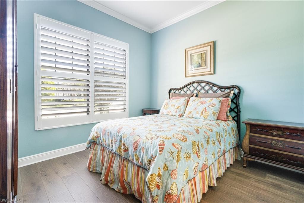 1409 Redona WAY, NAPLES FL 34113-22