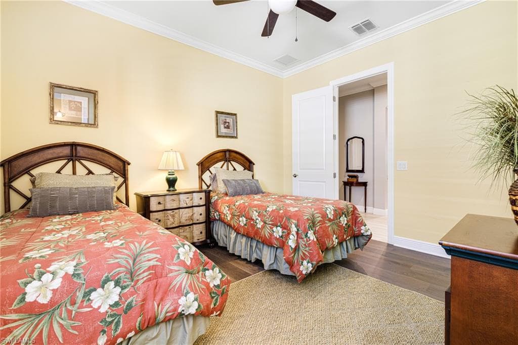 1409 Redona WAY, NAPLES FL 34113-26