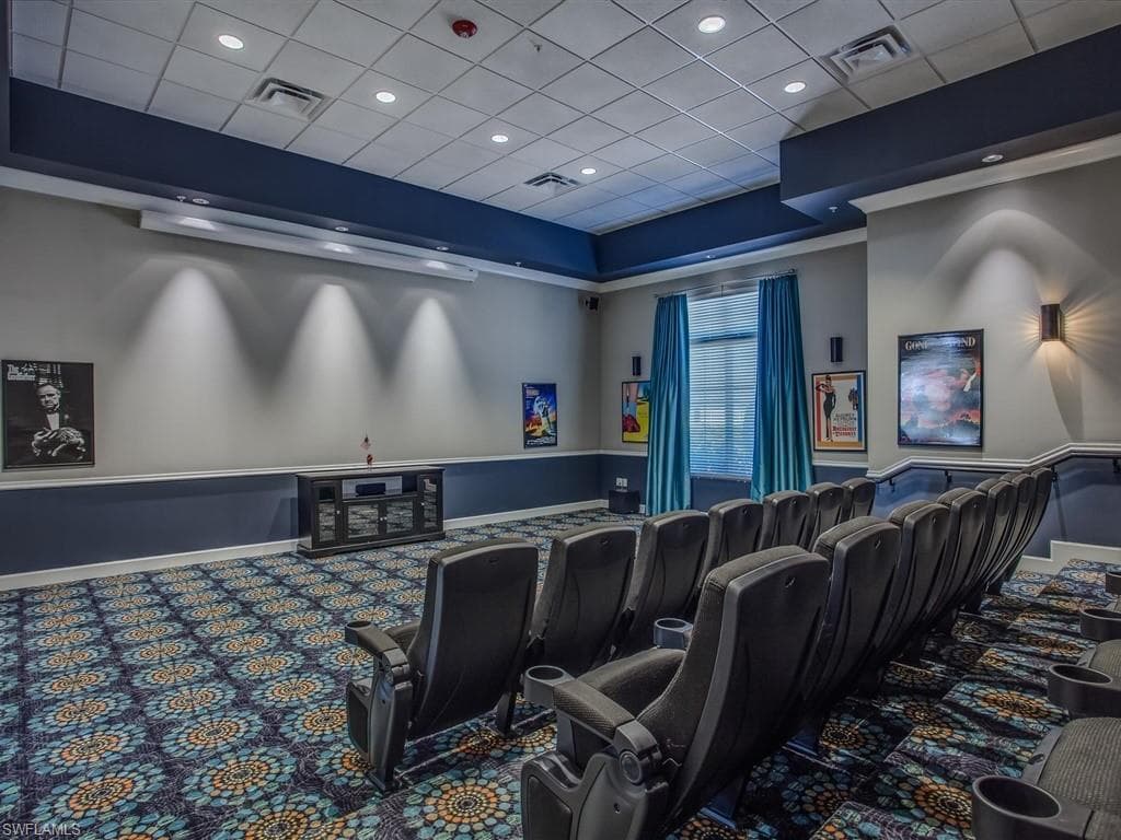 1409 Redona WAY, NAPLES FL 34113-42