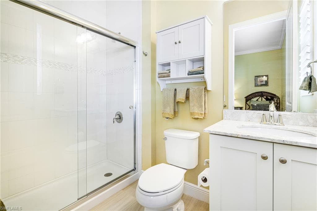 1409 Redona WAY, NAPLES FL 34113-25