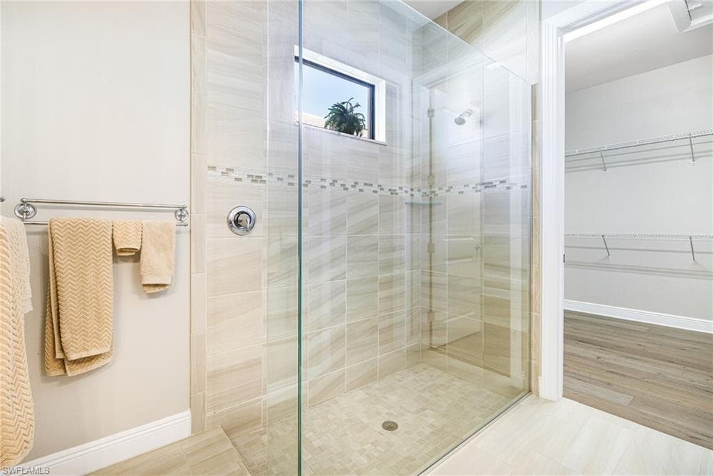 1409 Redona WAY, NAPLES FL 34113-21