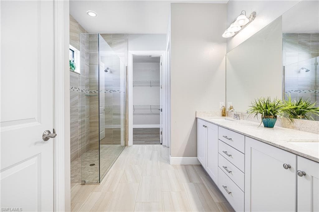 1409 Redona WAY, NAPLES FL 34113-19