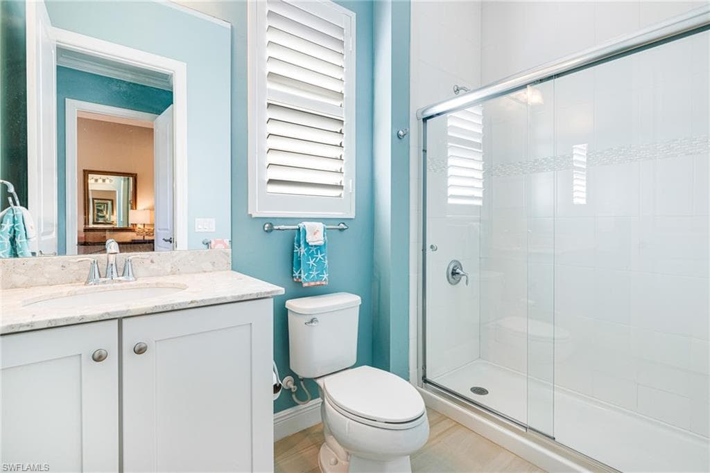 1409 Redona WAY, NAPLES FL 34113-23