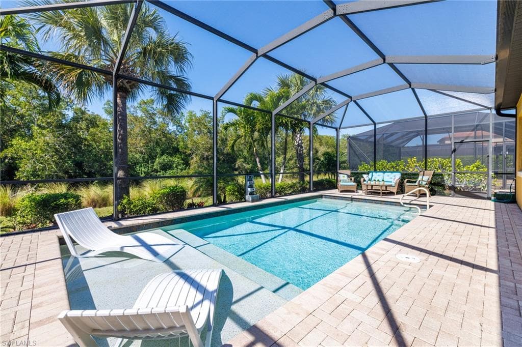 1409 Redona WAY, NAPLES FL 34113-33