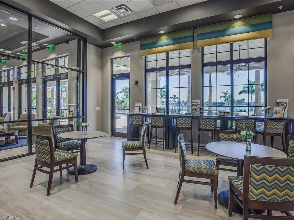 1409 Redona WAY, NAPLES FL 34113-40