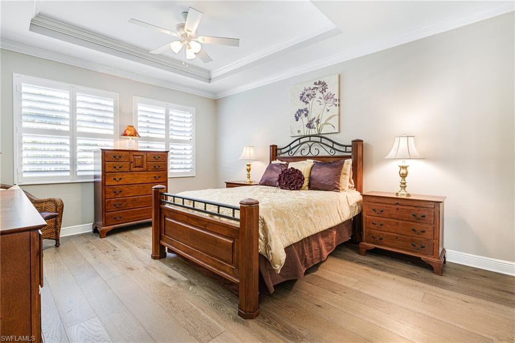 1409 Redona WAY, NAPLES FL 34113-17