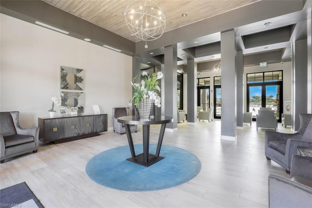 1409 Redona WAY, NAPLES FL 34113-38