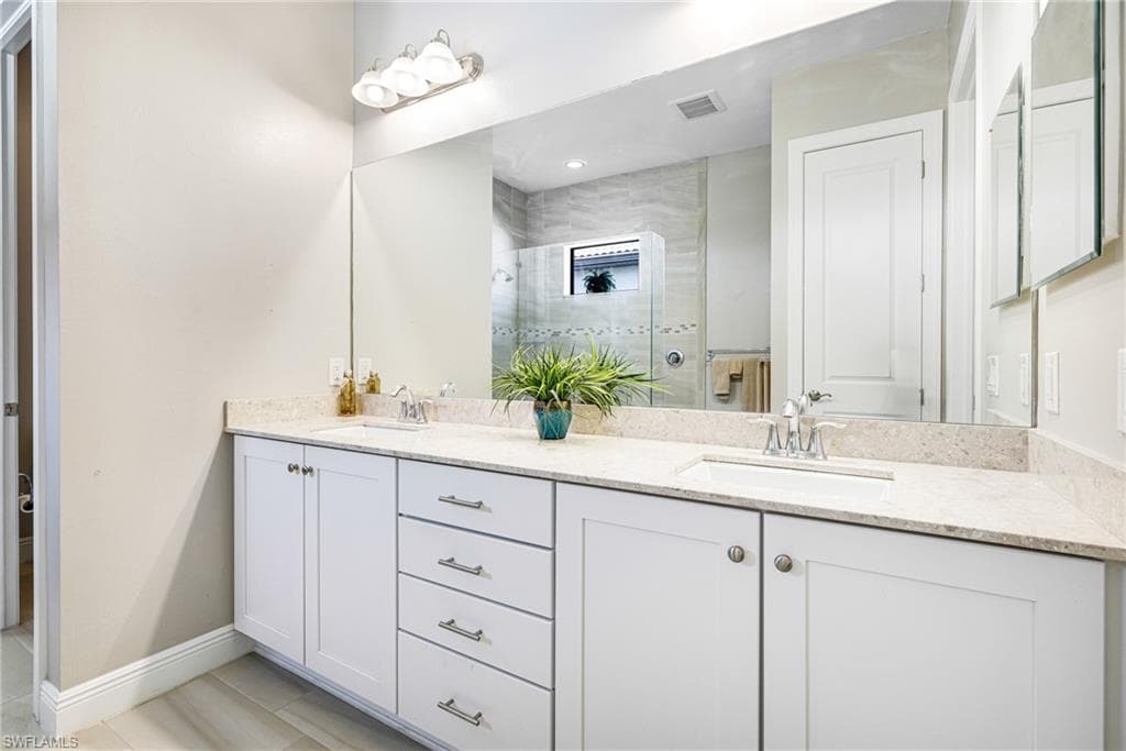 1409 Redona WAY, NAPLES FL 34113-20