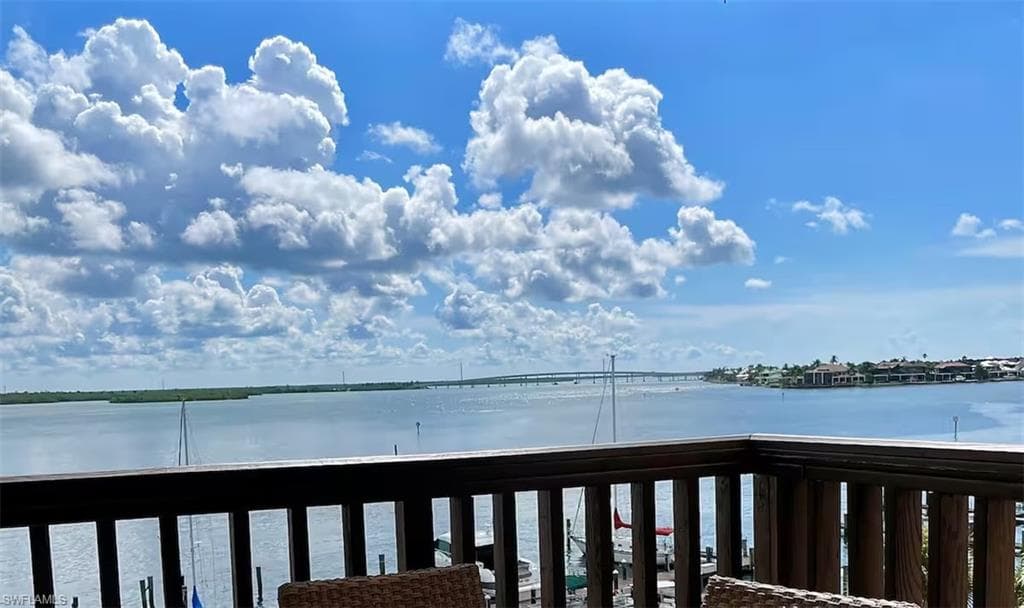 1085 Bald Eagle DR # C510, MARCO ISLAND FL 34145-12