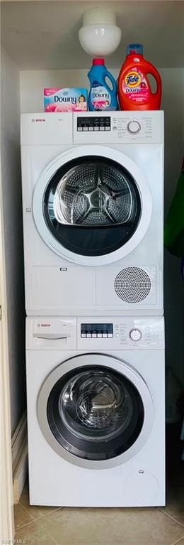 1085 Bald Eagle DR # C510, MARCO ISLAND FL 34145-16