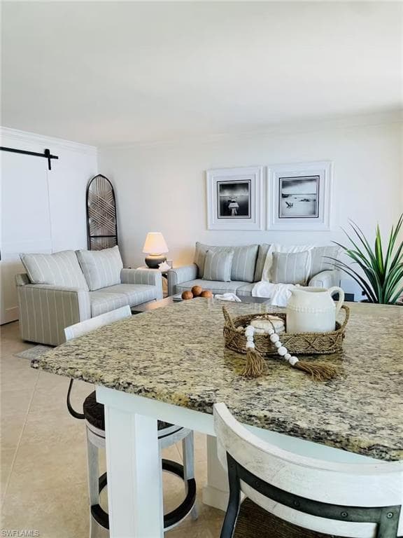 1085 Bald Eagle DR # C510, MARCO ISLAND FL 34145-6