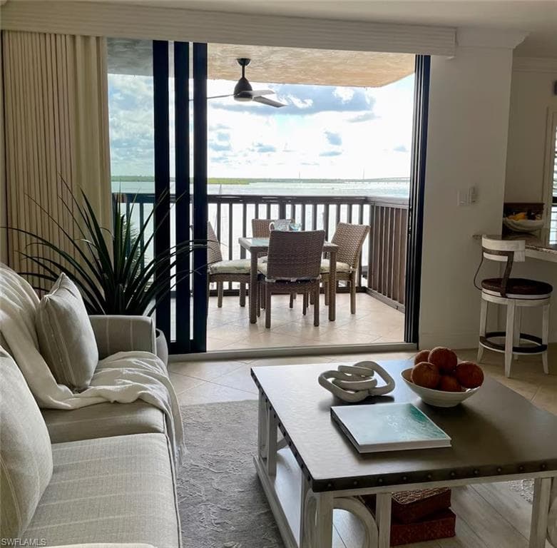 1085 Bald Eagle DR # C510, MARCO ISLAND FL 34145-2