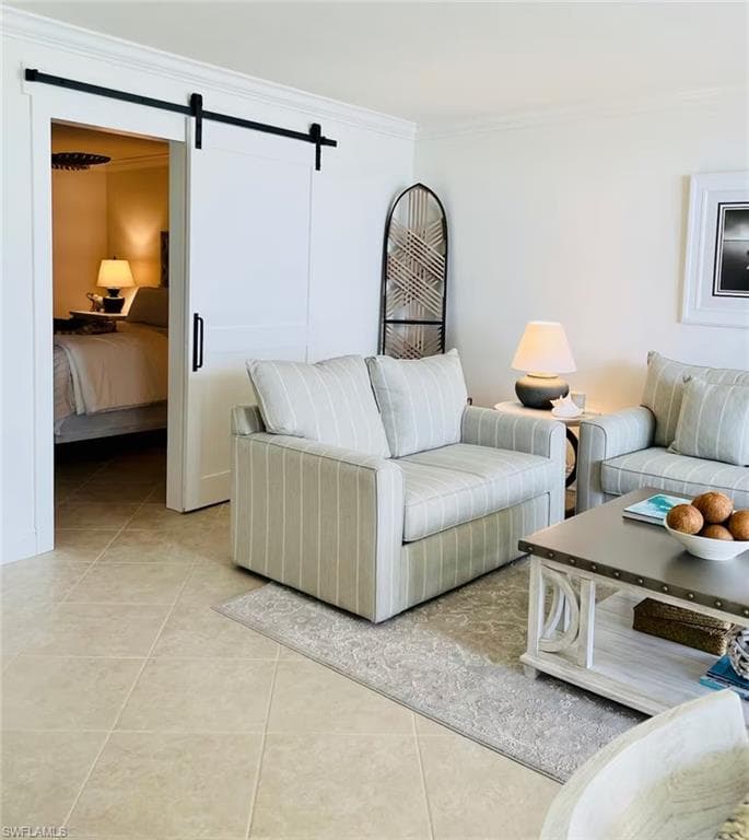 1085 Bald Eagle DR # C510, MARCO ISLAND FL 34145-4