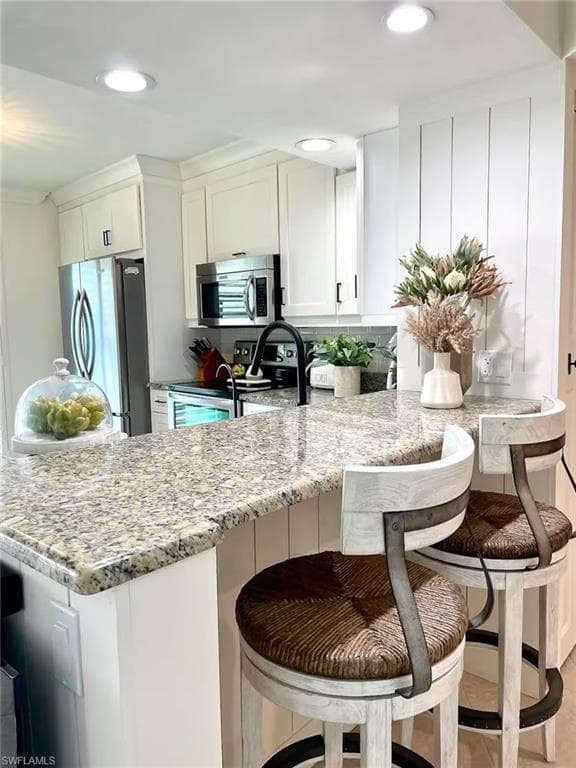 1085 Bald Eagle DR # C510, MARCO ISLAND FL 34145-9