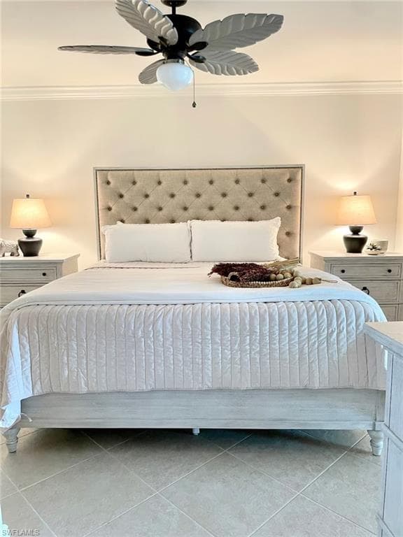 1085 Bald Eagle DR # C510, MARCO ISLAND FL 34145-13