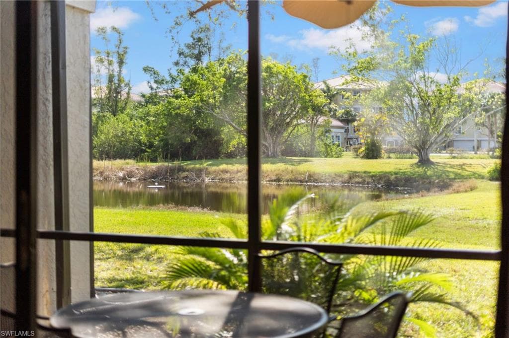 14053 Northumberland DR # 105, FORT MYERS FL 33908-26