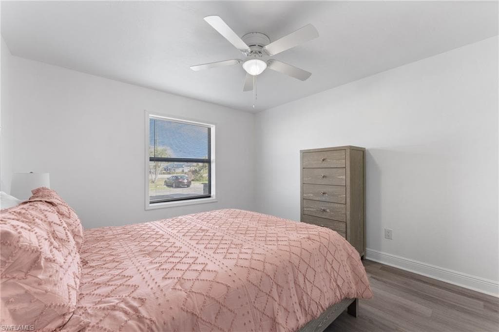 14053 Northumberland DR # 105, FORT MYERS FL 33908-21