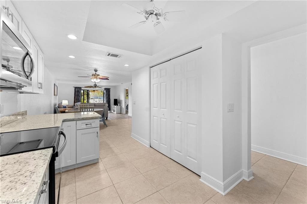 14053 Northumberland DR # 105, FORT MYERS FL 33908-7