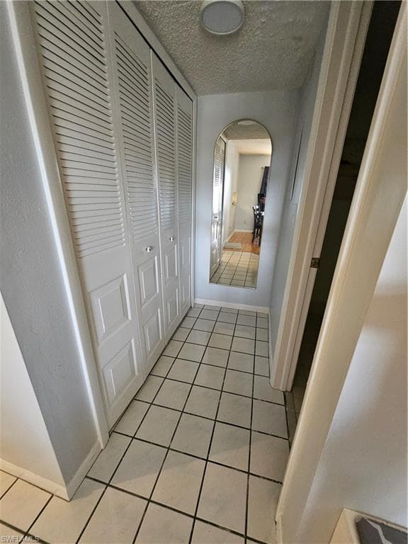 646 SE 12th CT # 18, CAPE CORAL FL 33990-11