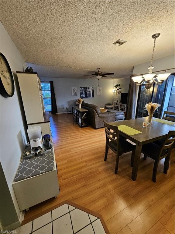 646 SE 12th CT # 18, CAPE CORAL FL 33990-6