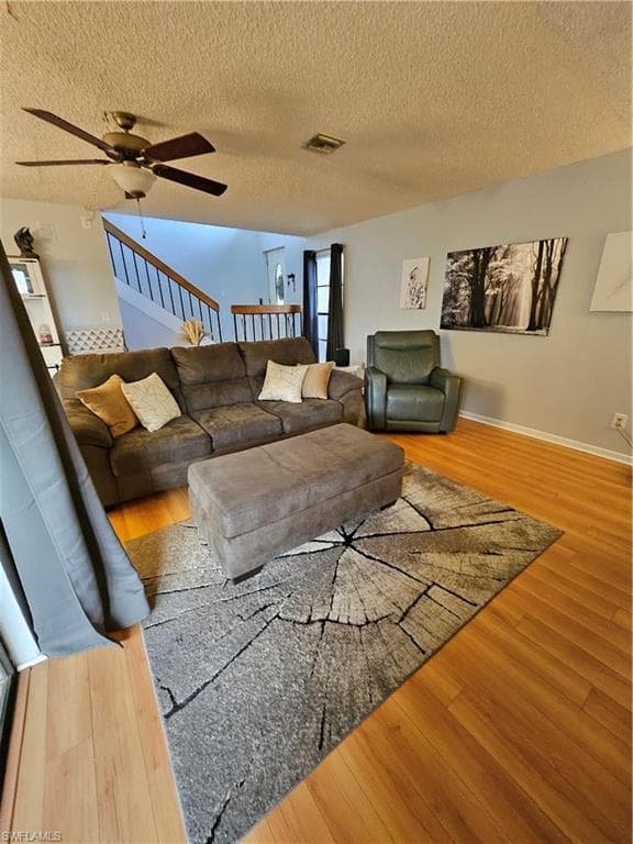 646 SE 12th CT # 18, CAPE CORAL FL 33990-2