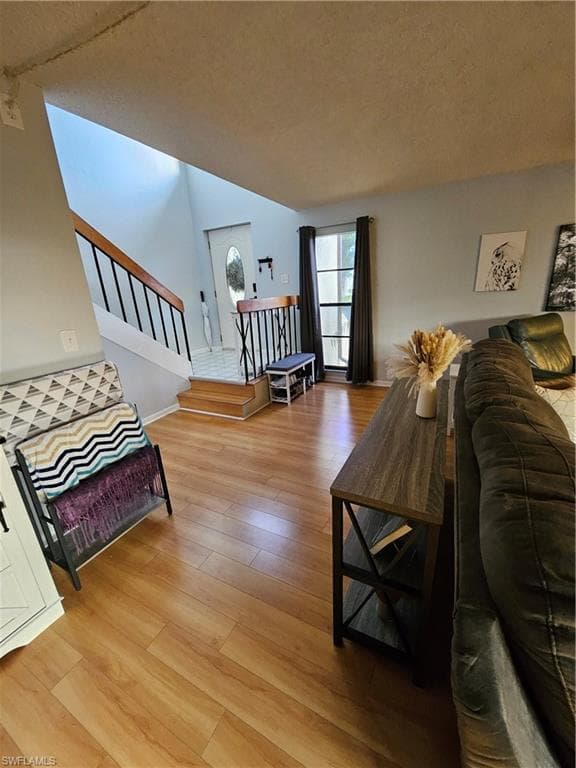 646 SE 12th CT # 18, CAPE CORAL FL 33990-4