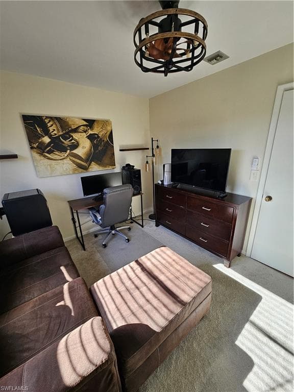 646 SE 12th CT # 18, CAPE CORAL FL 33990-19