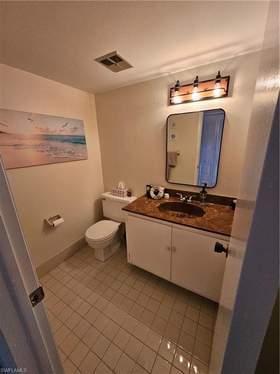 646 SE 12th CT # 18, CAPE CORAL FL 33990-10