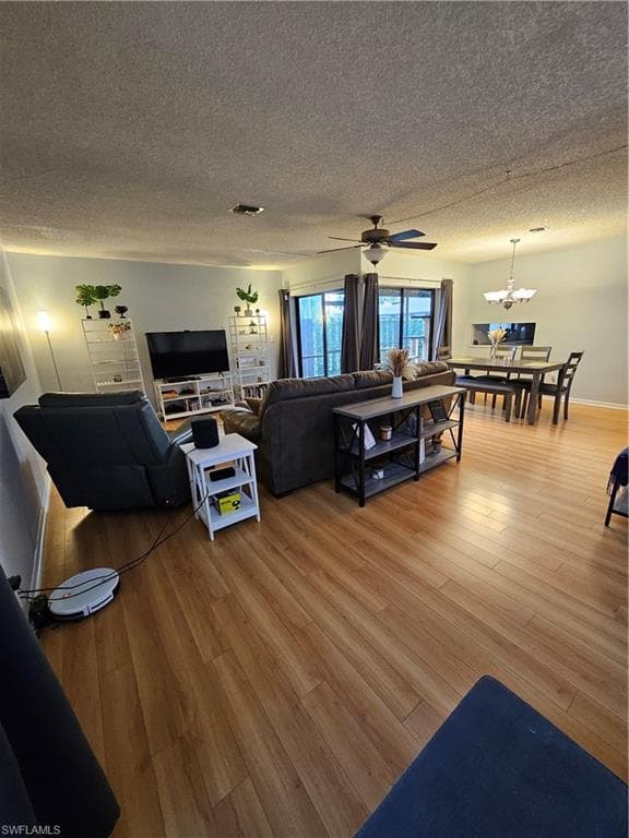 646 SE 12th CT # 18, CAPE CORAL FL 33990-3