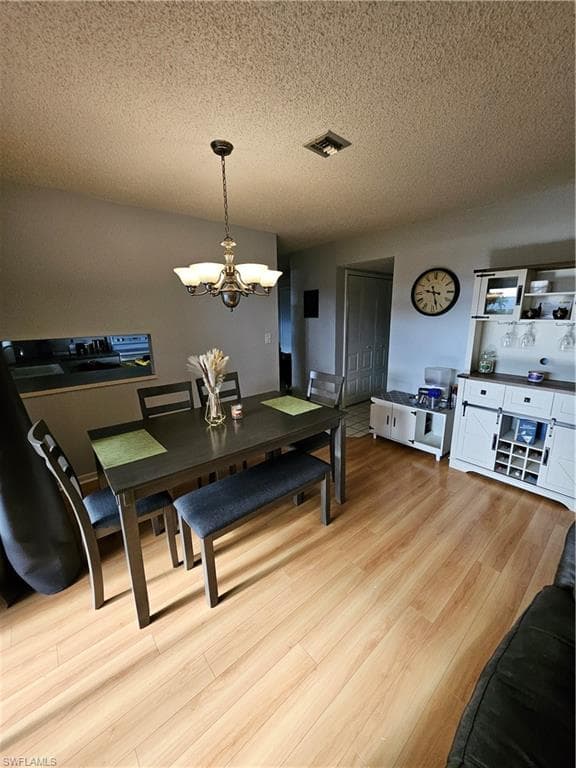 646 SE 12th CT # 18, CAPE CORAL FL 33990-7