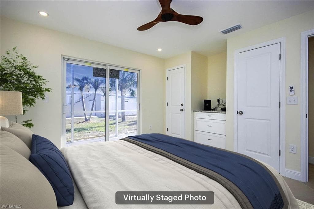 827 E Gulf DR # M4, SANIBEL FL 33957-5