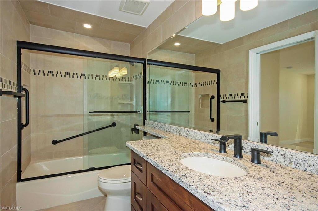 827 E Gulf DR # M4, SANIBEL FL 33957-11
