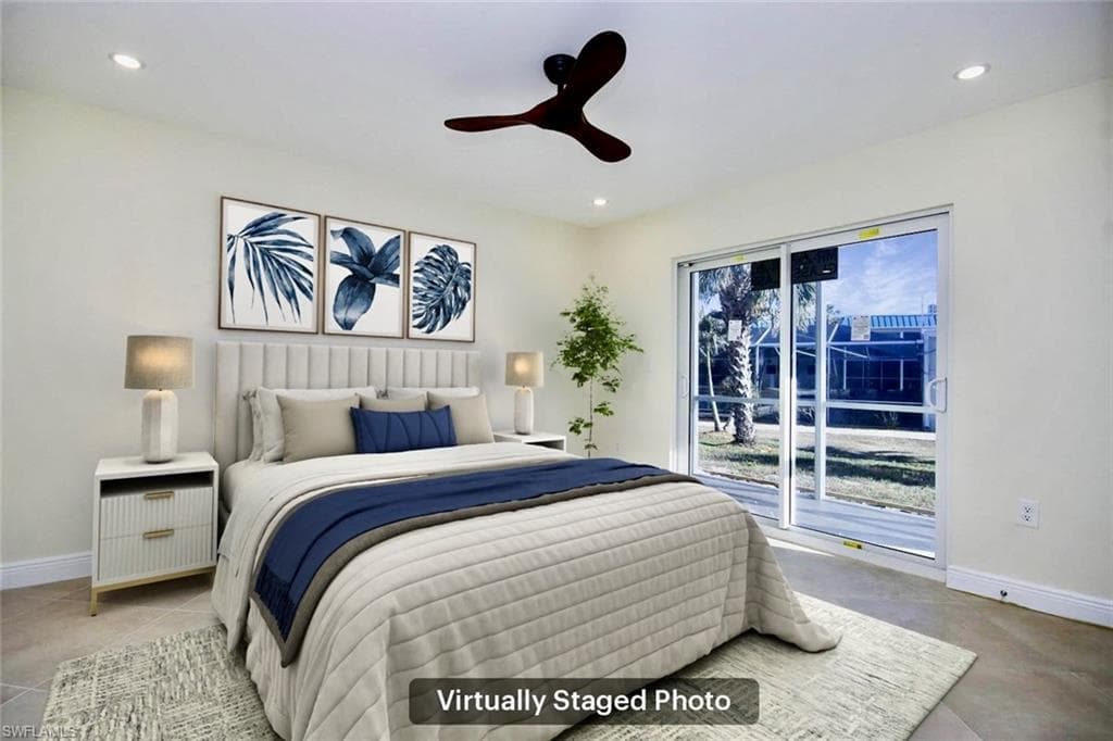 827 E Gulf DR # M4, SANIBEL FL 33957-4