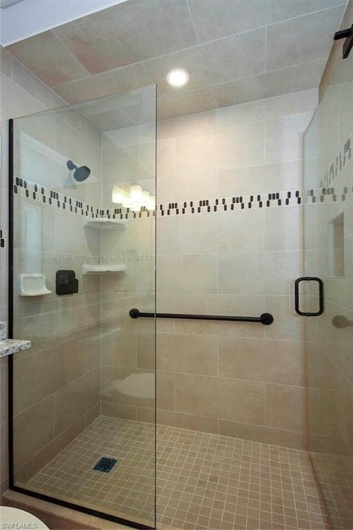 827 E Gulf DR # M4, SANIBEL FL 33957-7