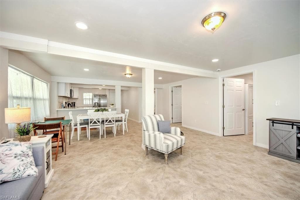 407 Lazy WAY, FORT MYERS BEACH FL 33931-31