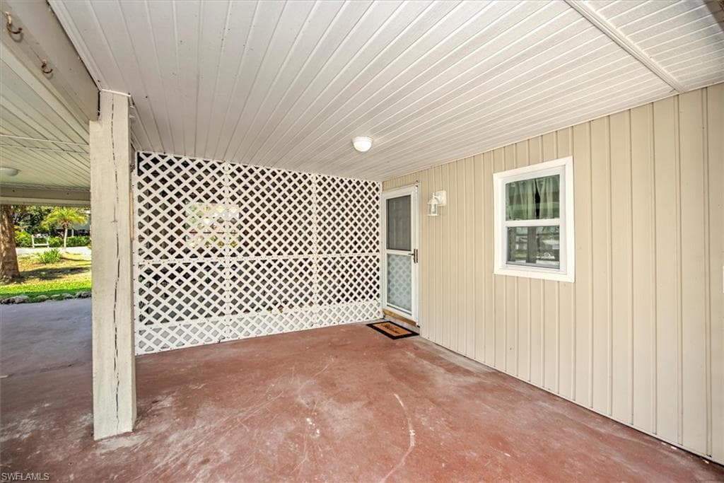 407 Lazy WAY, FORT MYERS BEACH FL 33931-27