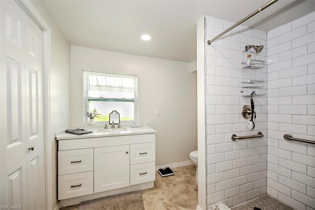 407 Lazy WAY, FORT MYERS BEACH FL 33931-34