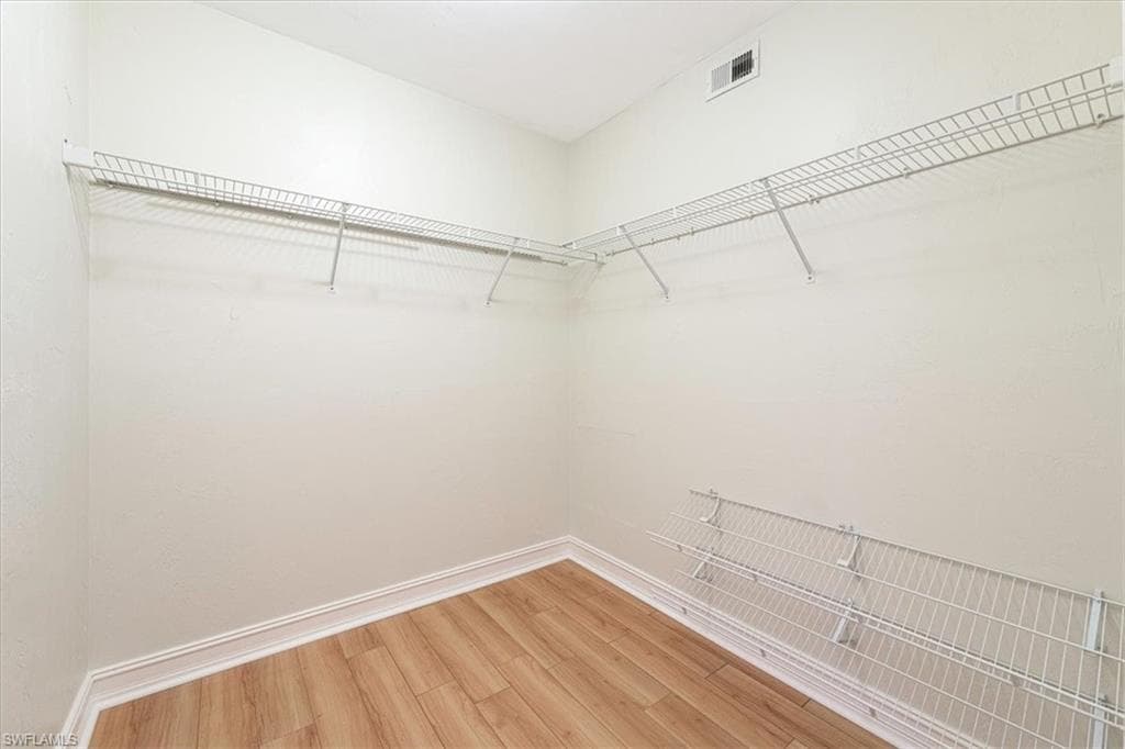 3219 Horse Carriage WAY # 306, NAPLES FL 34105-12