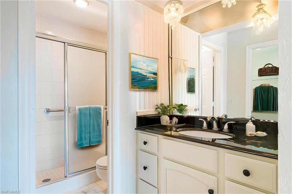 3219 Horse Carriage WAY # 306, NAPLES FL 34105-8