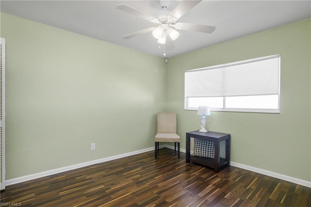 2560 11th CIR, NAPLES FL 34103-24