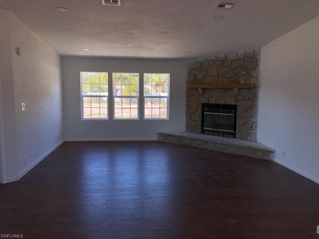 340 S Jinete ST, CLEWISTON FL 33440-5