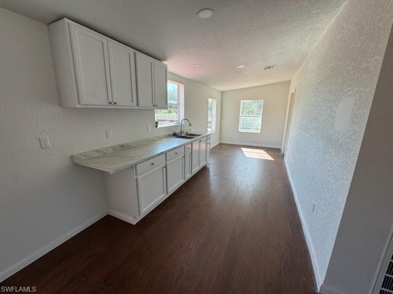 340 S Jinete ST, CLEWISTON FL 33440-12