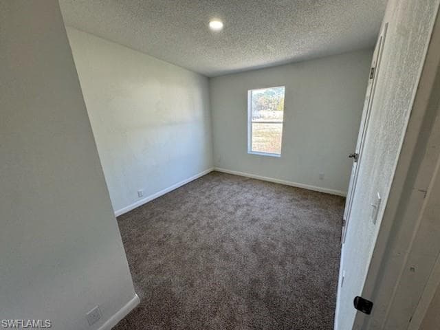 340 S Jinete ST, CLEWISTON FL 33440-16