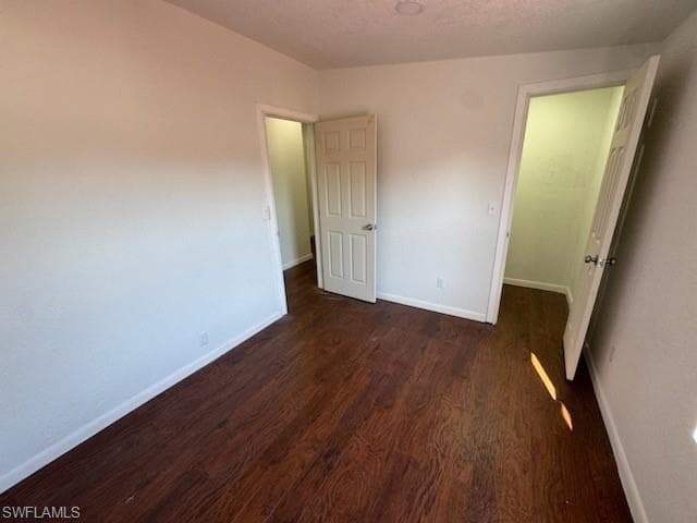 340 S Jinete ST, CLEWISTON FL 33440-15